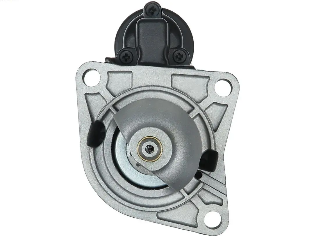 стартер AS-PL               