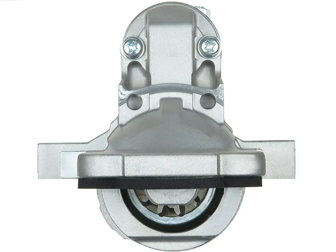 стартер AS-PL               