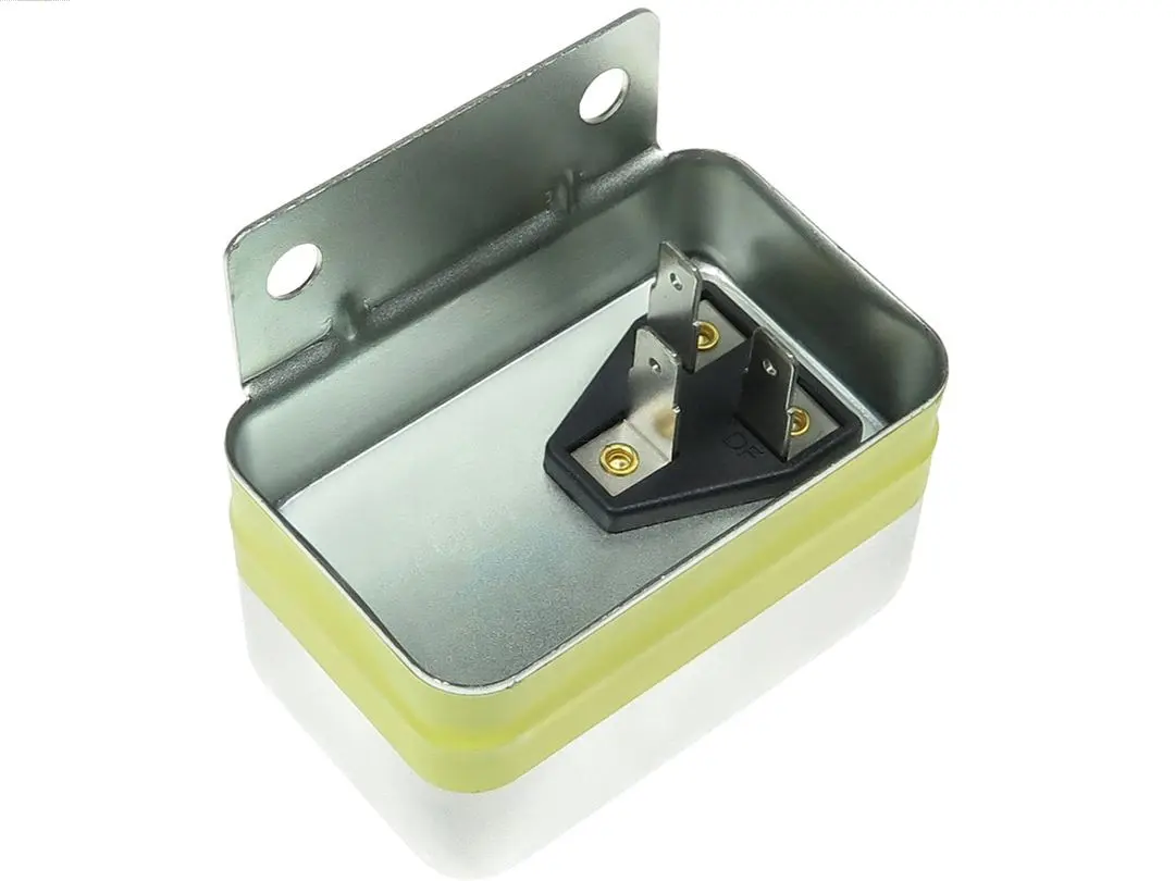 регулатор на генератор AS-PL               