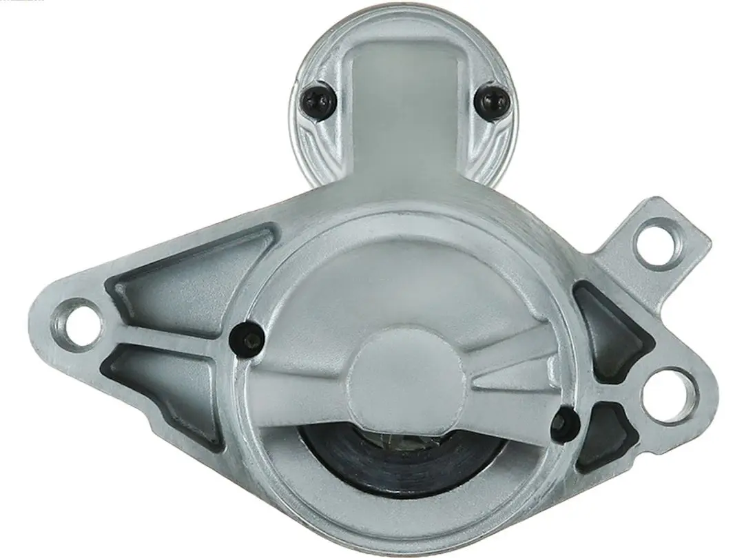 стартер AS-PL               