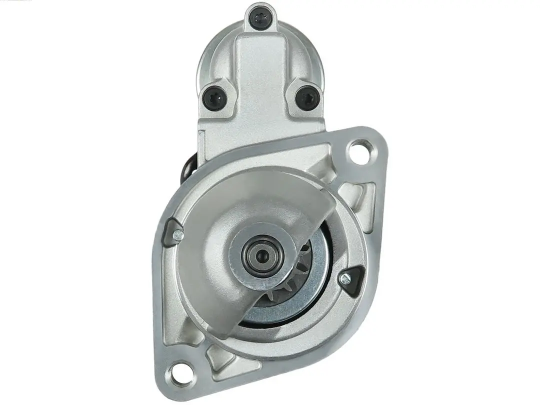 стартер AS-PL               