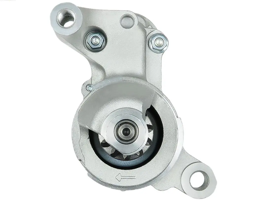 стартер AS-PL               