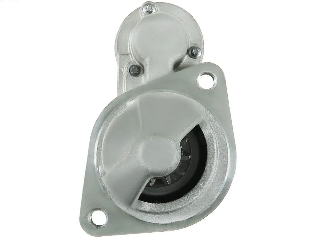 стартер AS-PL               