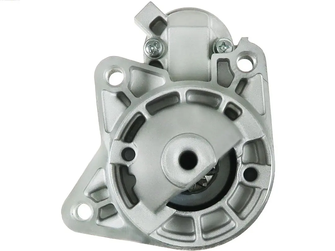 стартер AS-PL               