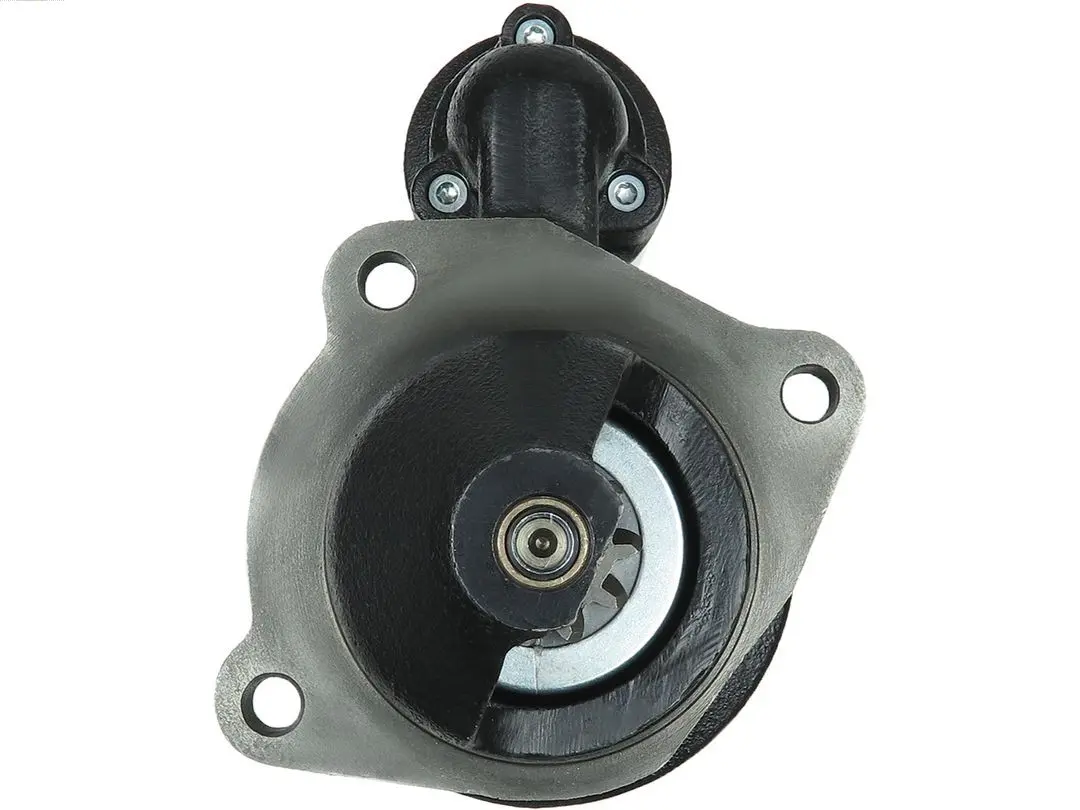 стартер AS-PL               