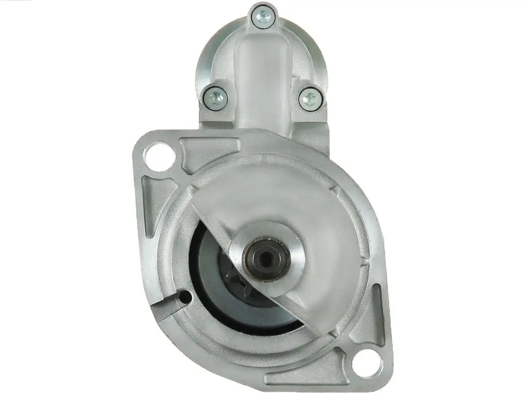 стартер AS-PL               