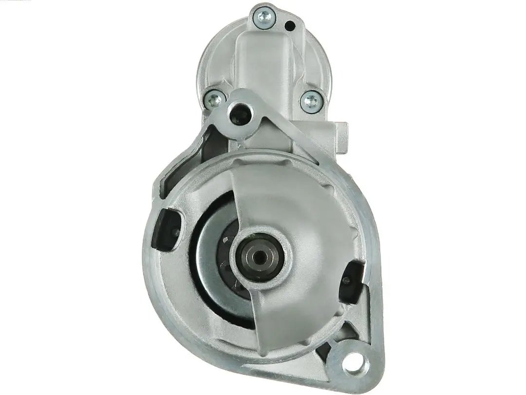 стартер AS-PL               