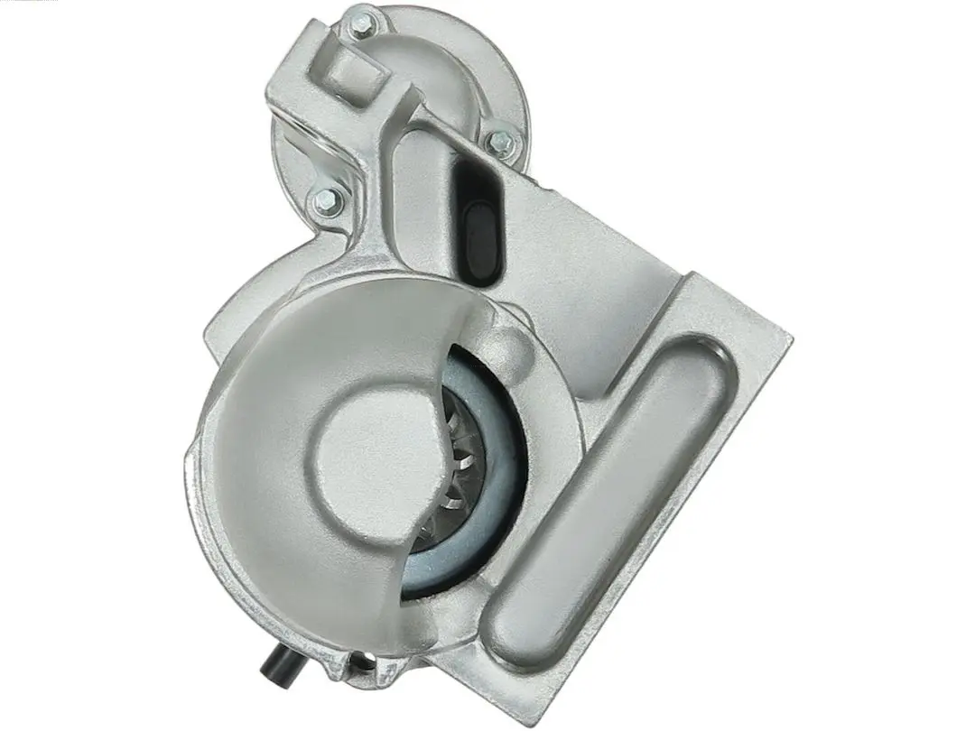 стартер AS-PL               