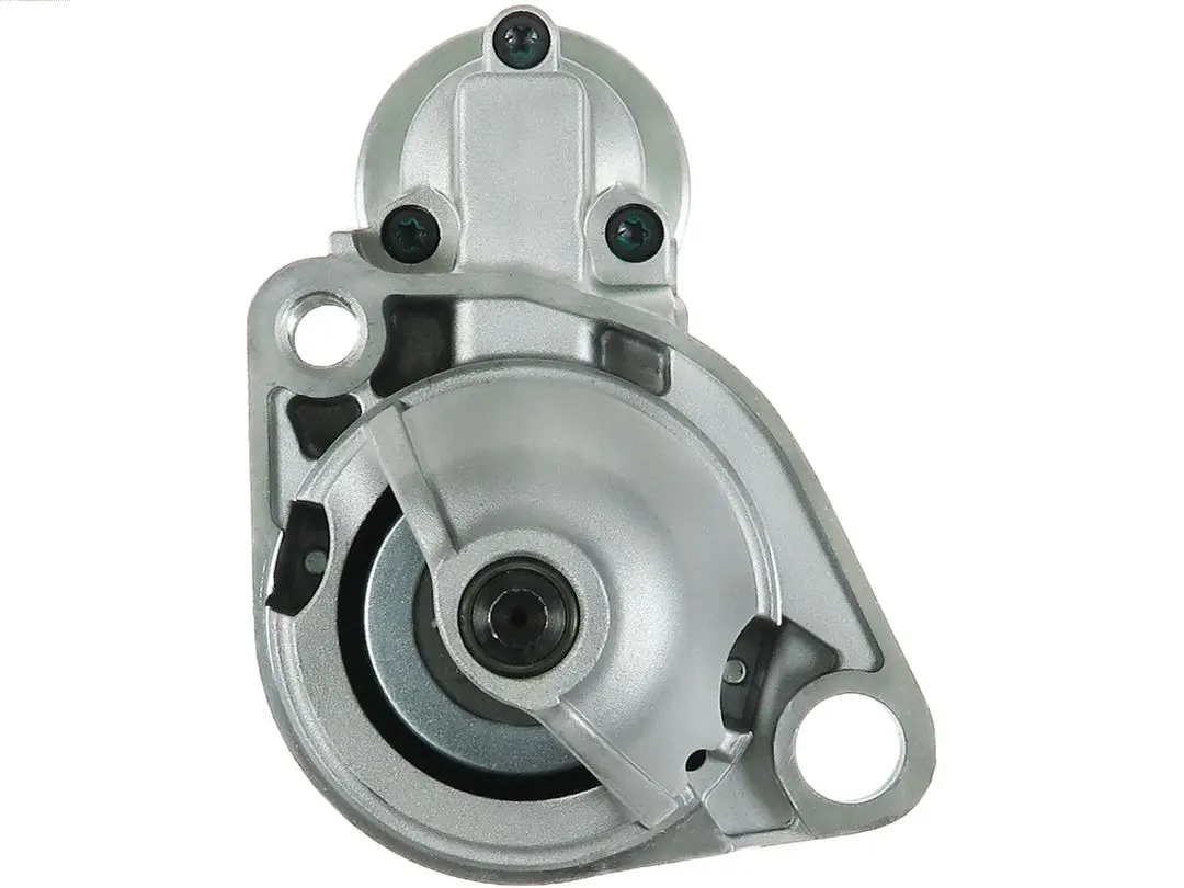 стартер AS-PL               