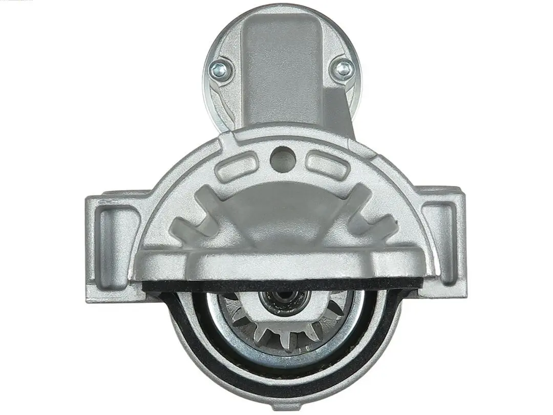 стартер AS-PL               