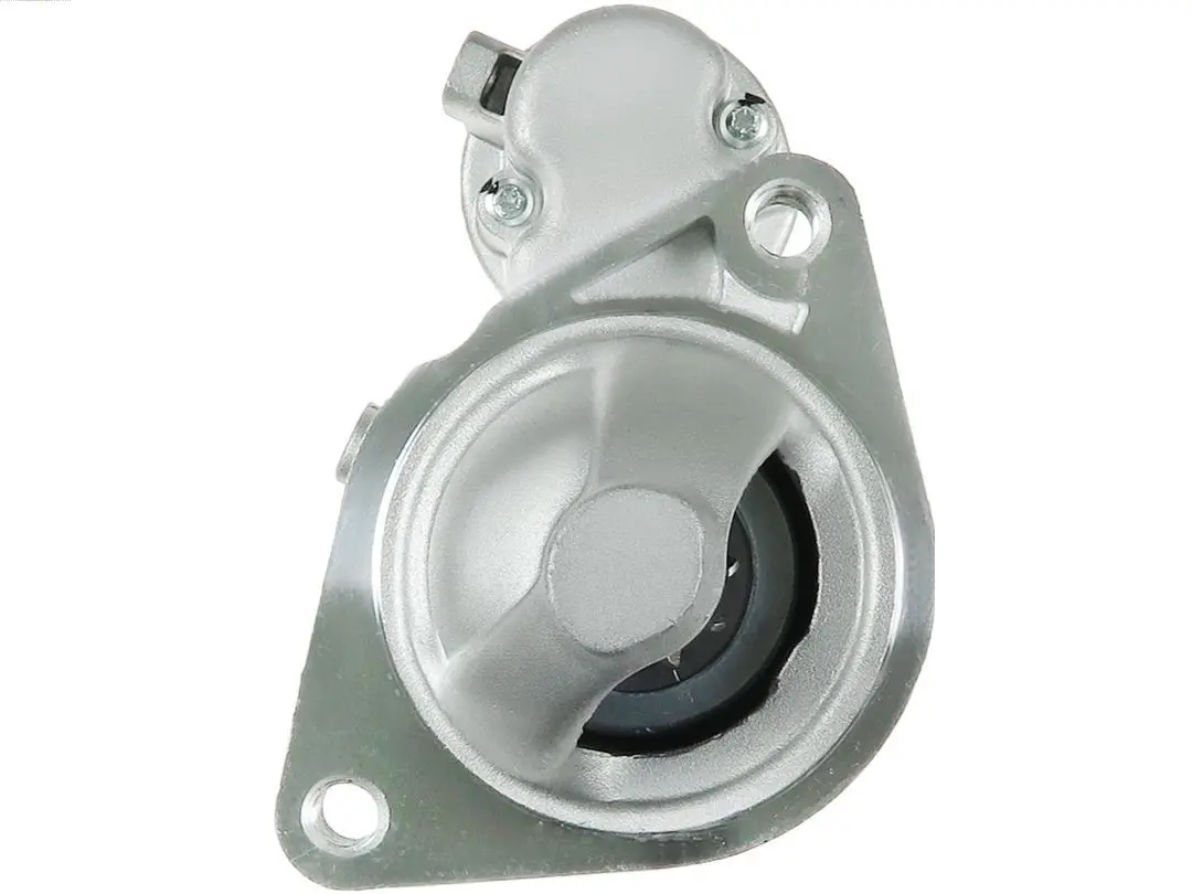 стартер AS-PL               