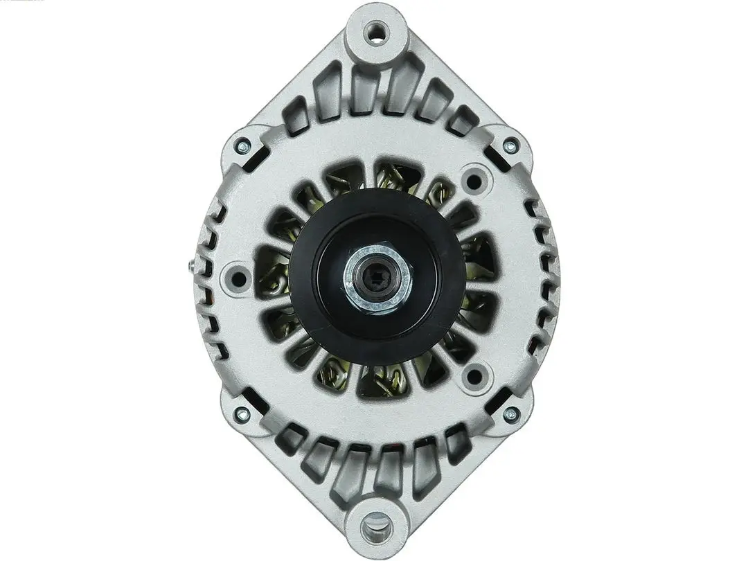 генератор AS-PL               