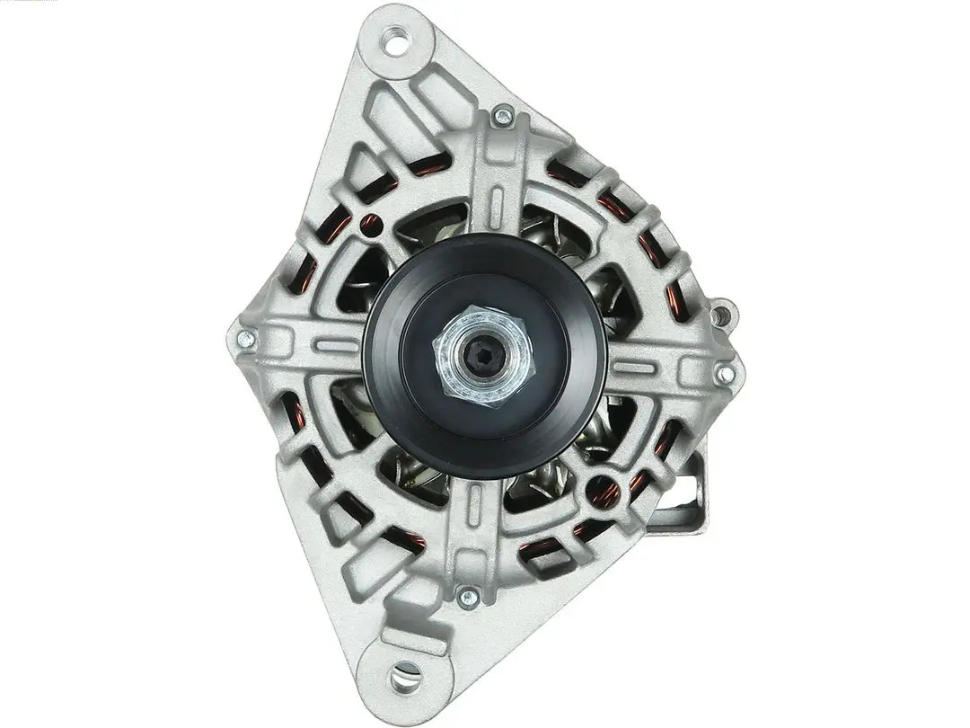 генератор AS-PL               