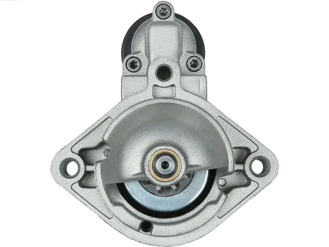 стартер AS-PL               