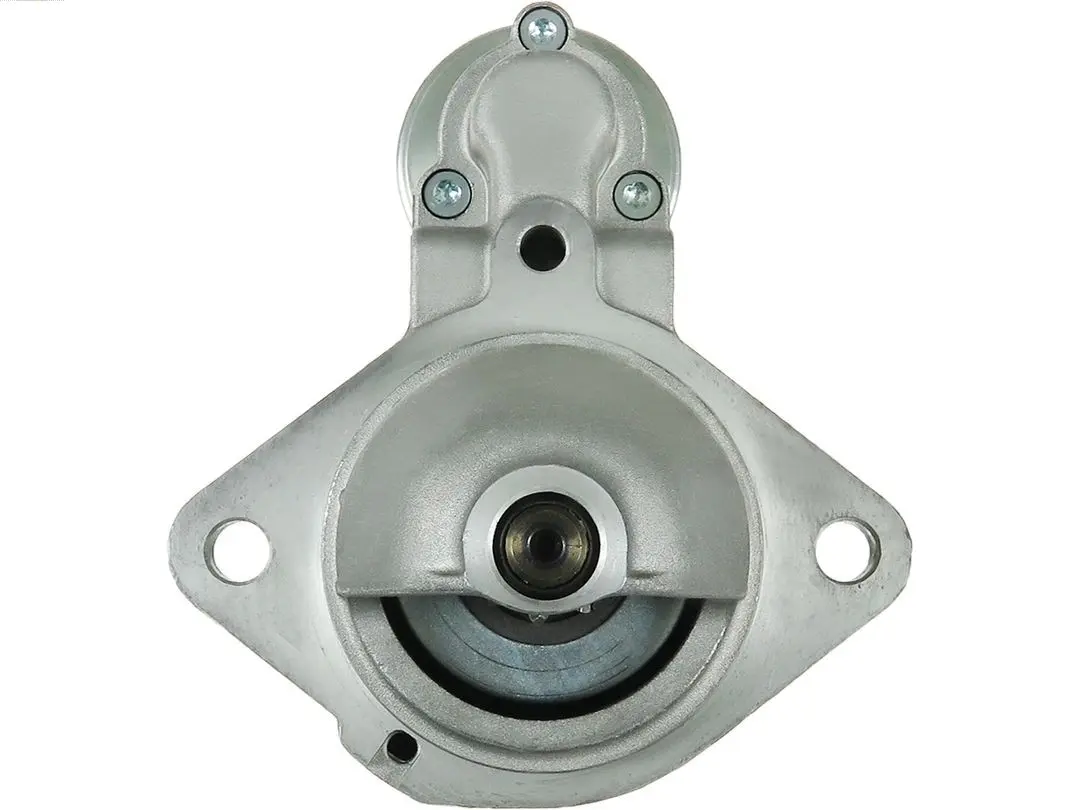 стартер AS-PL               