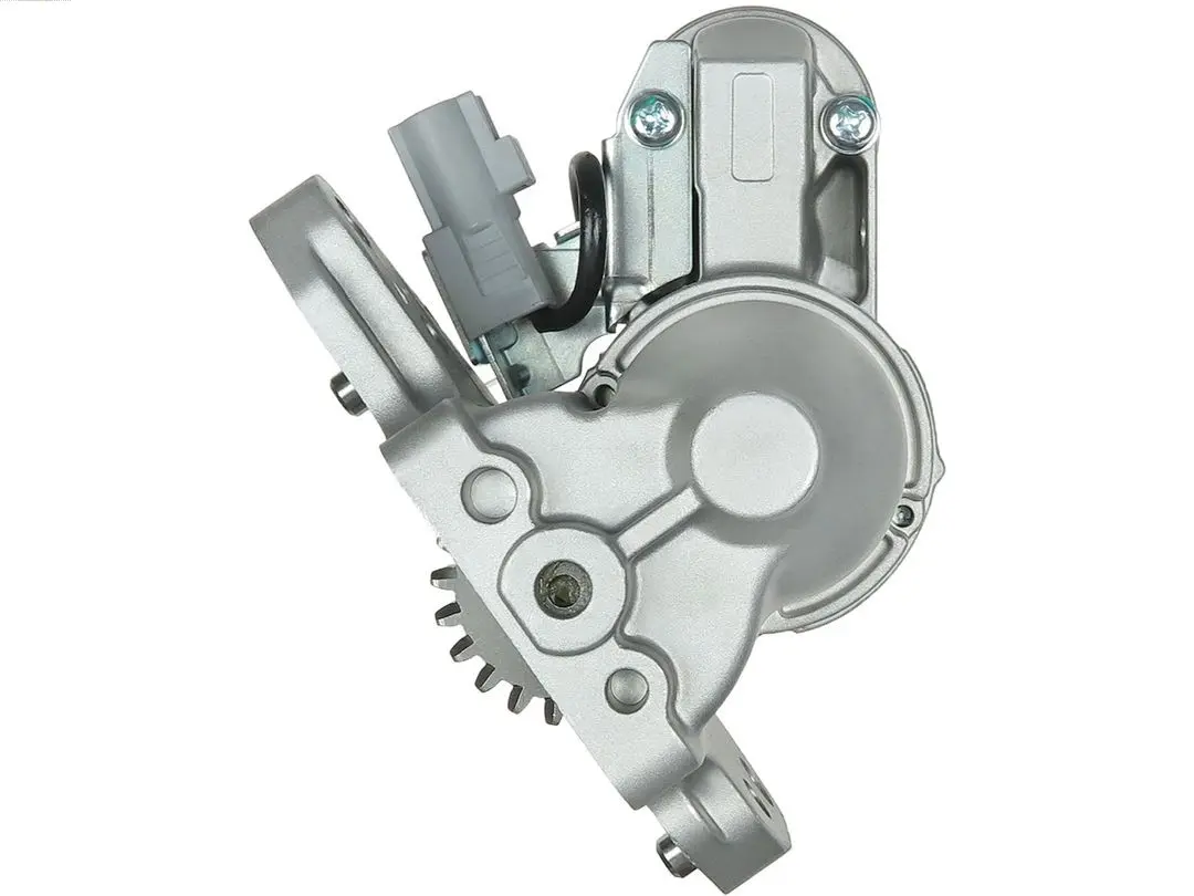 стартер AS-PL               