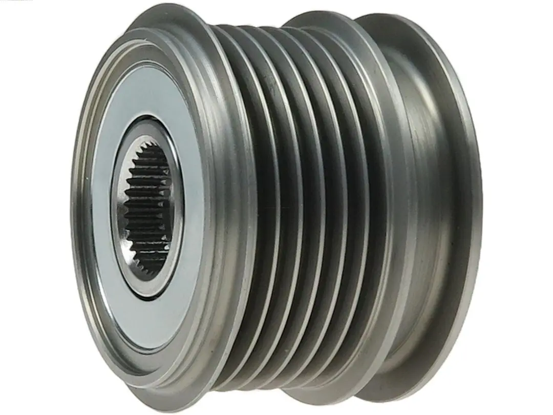 механизъм за свободен ход на генератор AS-PL               