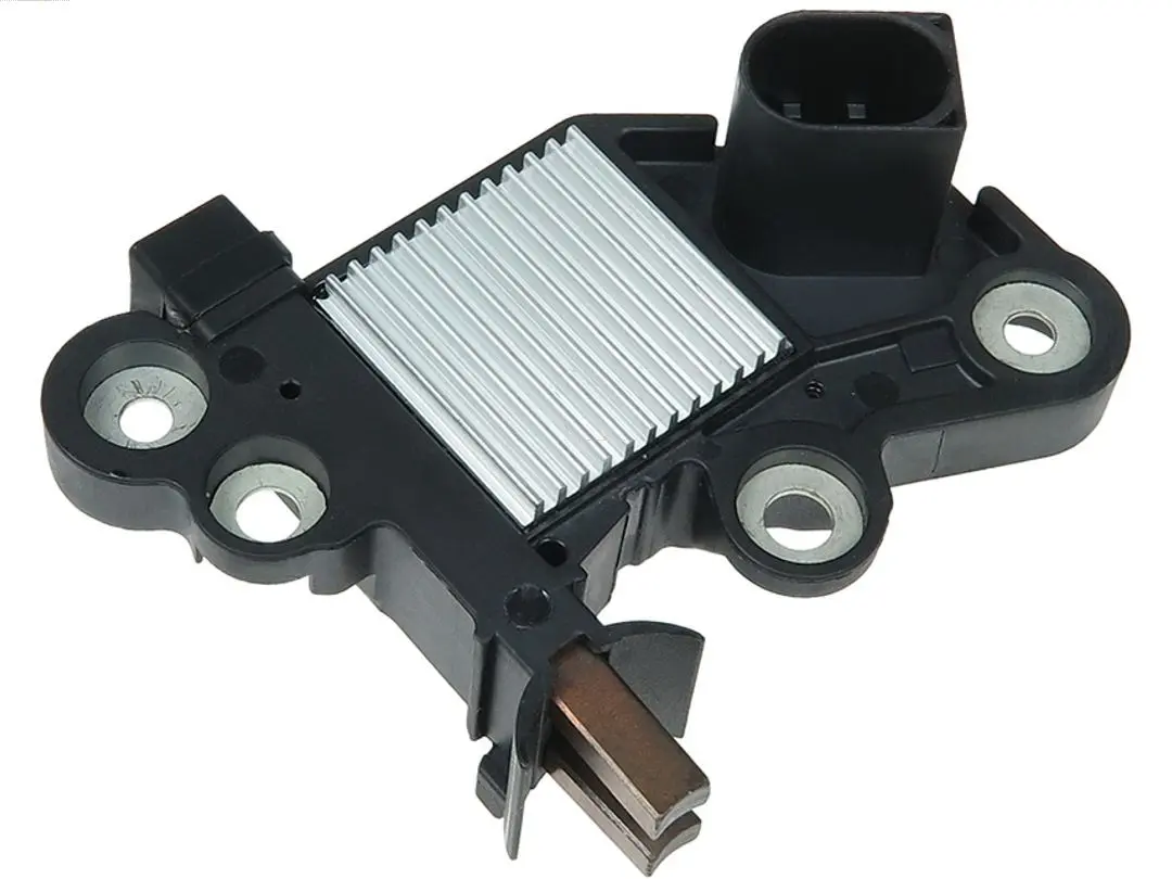 регулатор на генератор AS-PL               