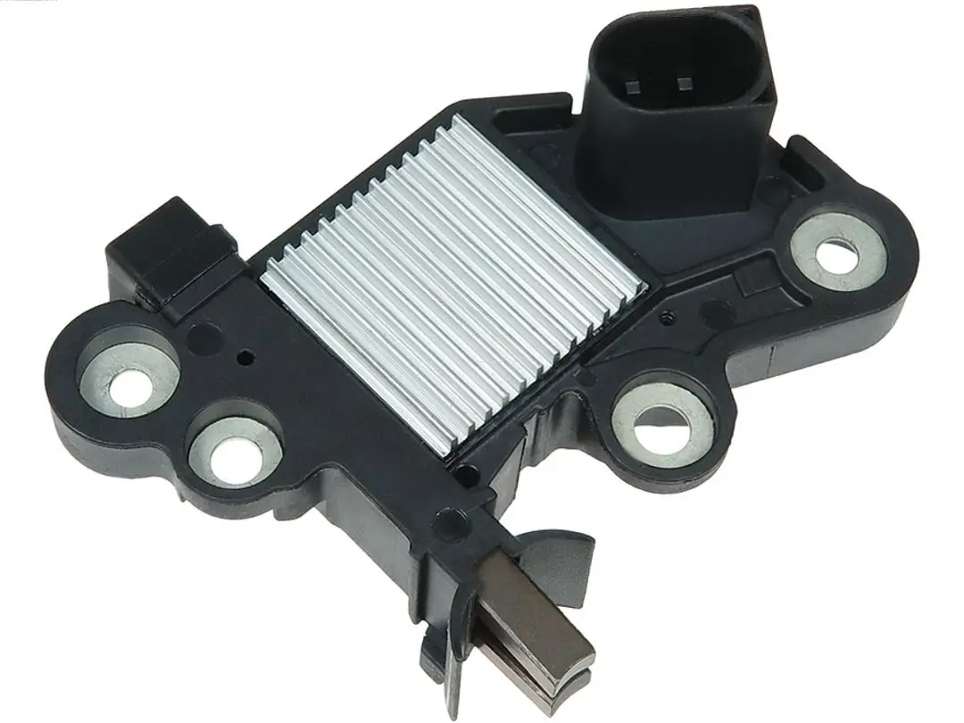 регулатор на генератор AS-PL               