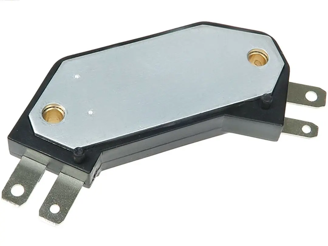 включващо устройство (комутатор), запалителна система AS-PL               