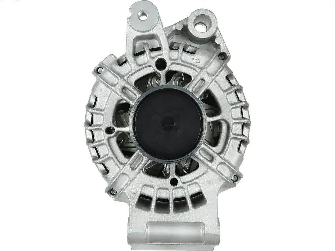 генератор AS-PL               