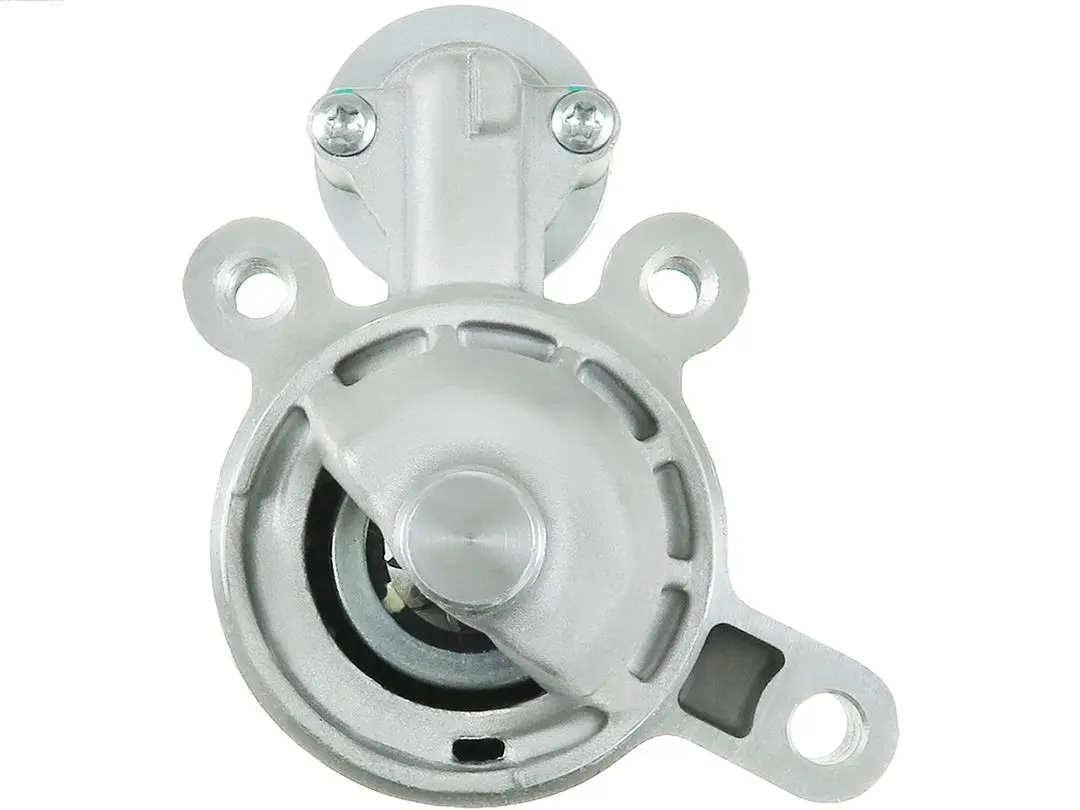 стартер AS-PL               