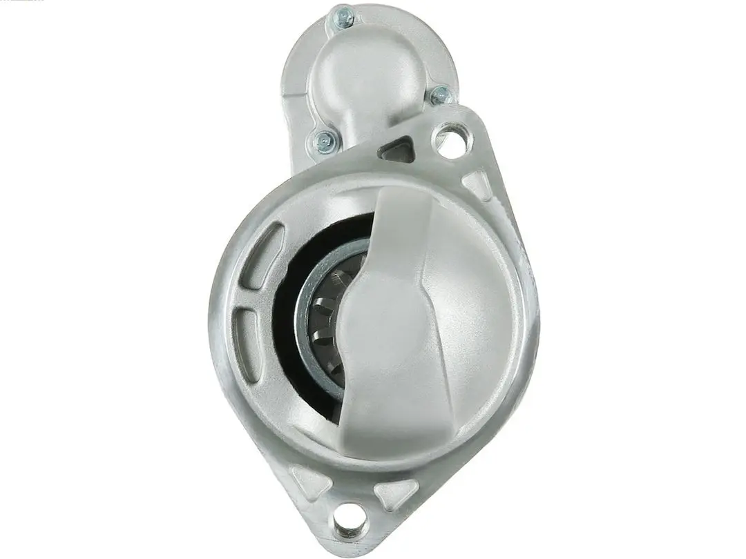 стартер AS-PL               