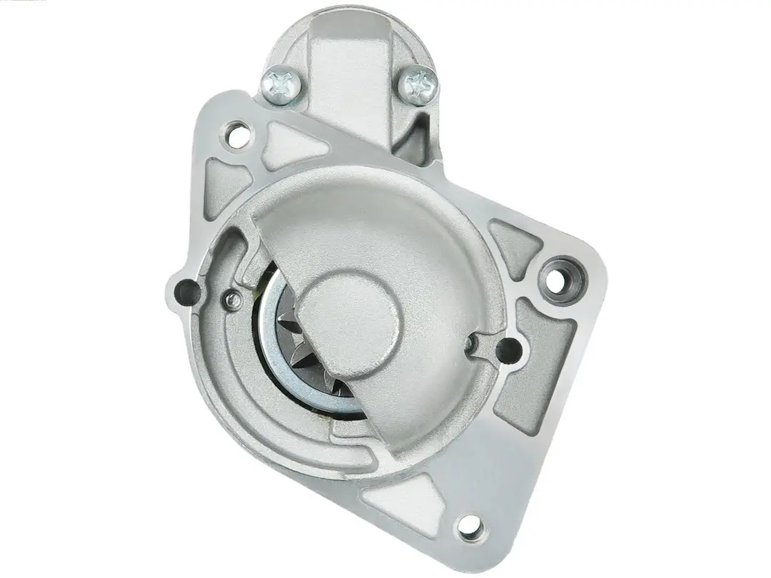 стартер AS-PL               