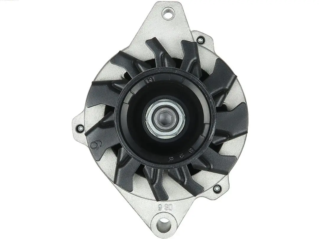 генератор AS-PL               