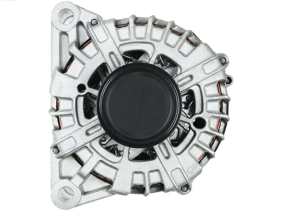 генератор AS-PL               