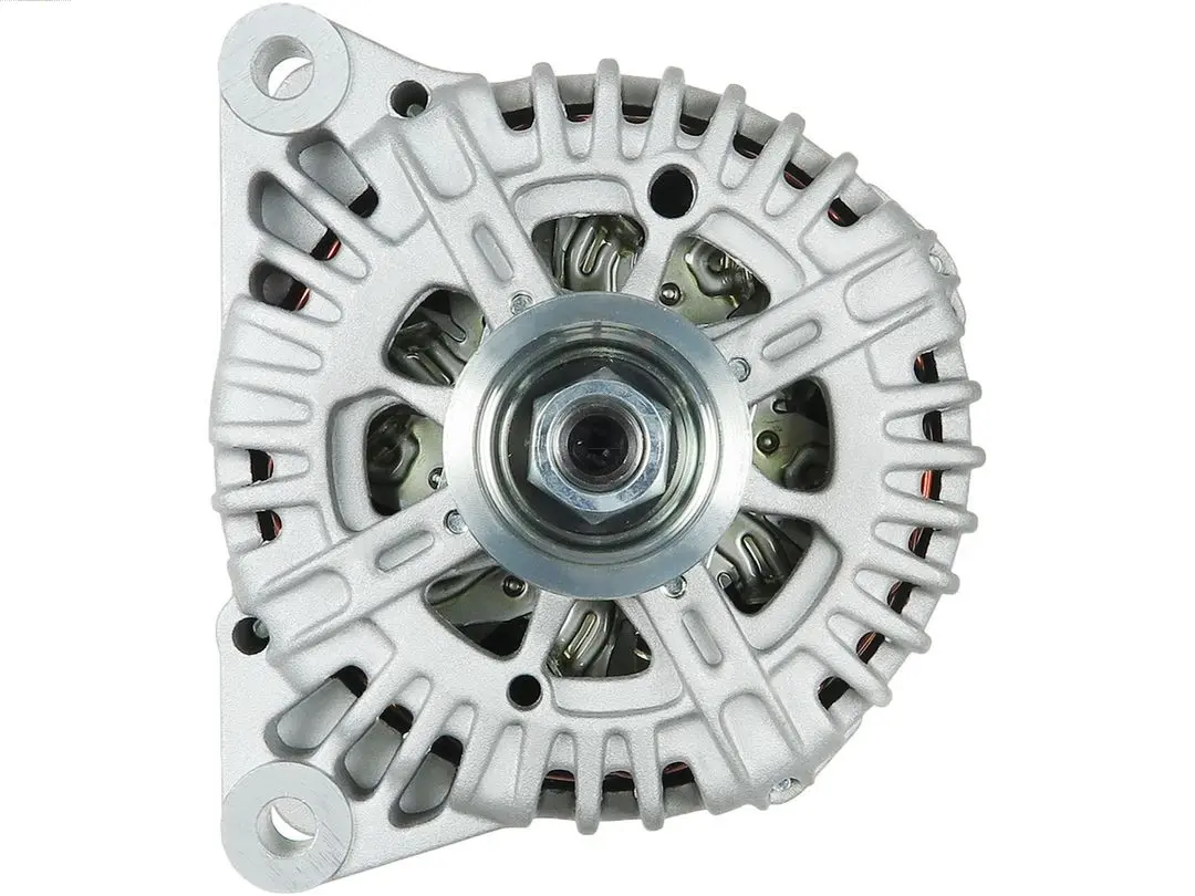 генератор AS-PL               