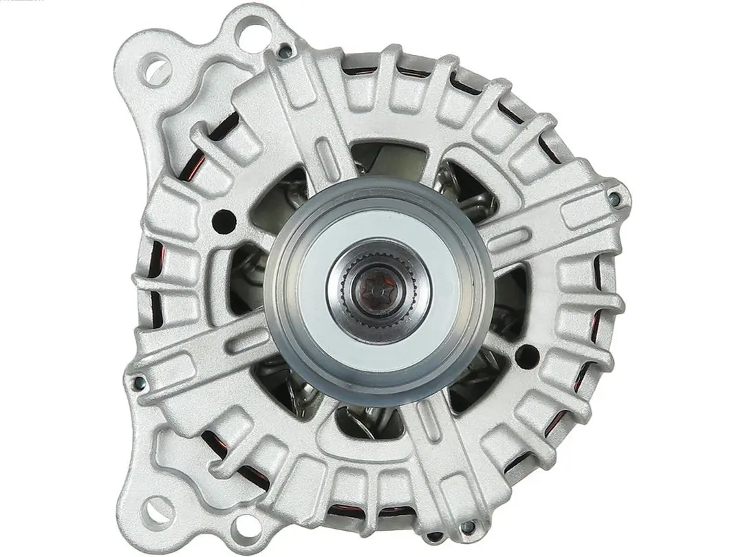 генератор AS-PL               