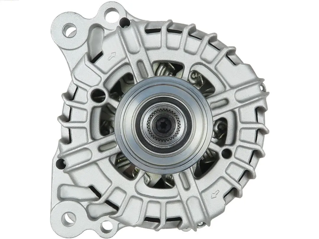 генератор AS-PL               