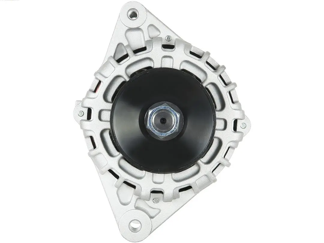 генератор AS-PL               