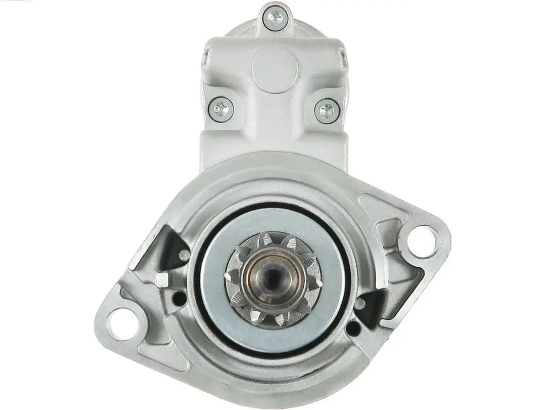 стартер AS-PL               