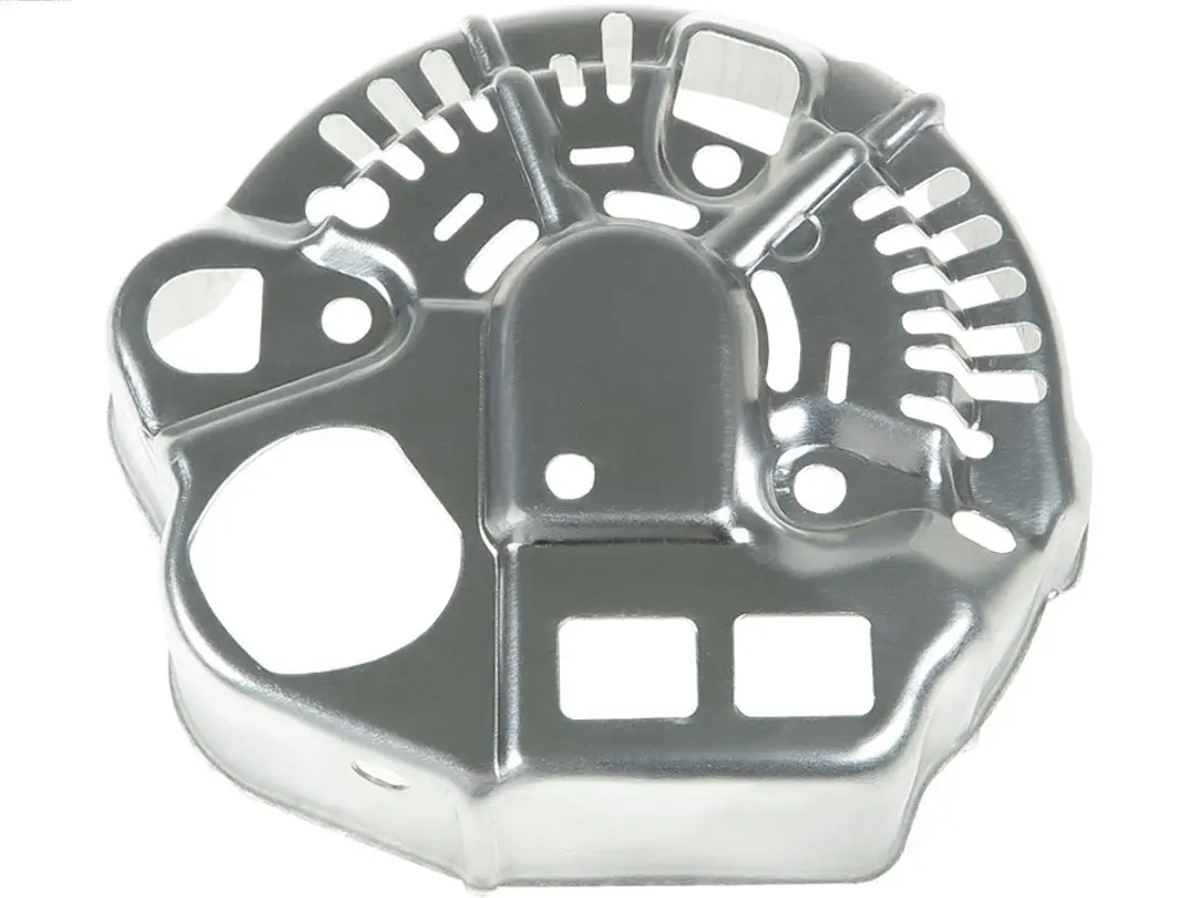 8057233prod