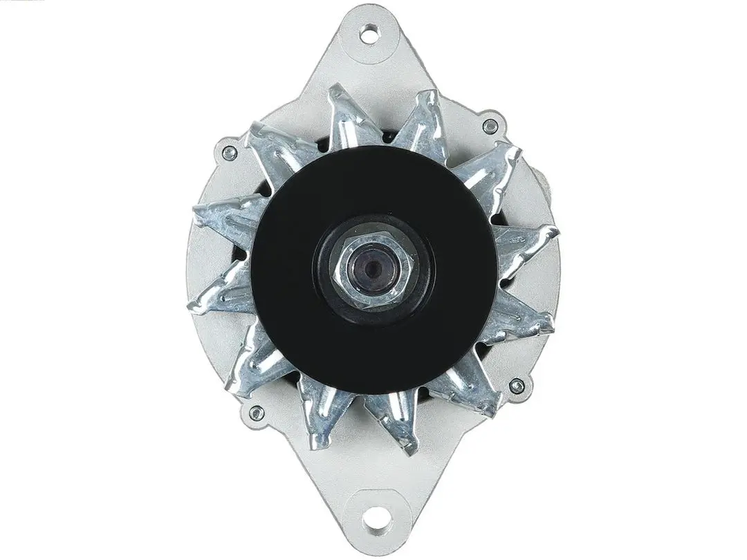 генератор AS-PL               