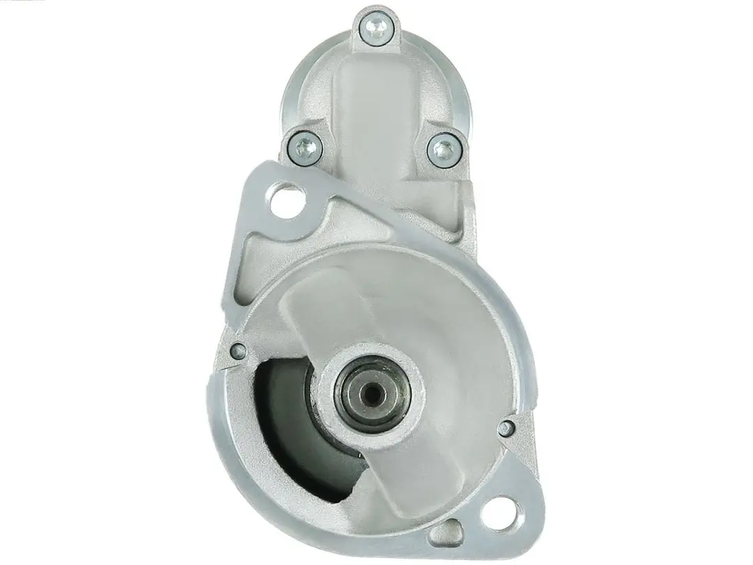 стартер AS-PL               