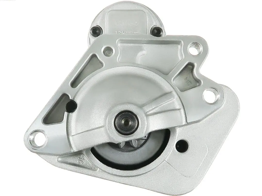 стартер AS-PL               