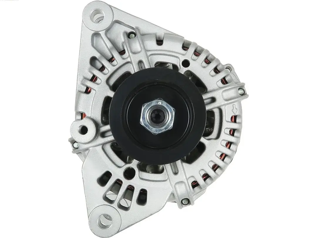 генератор AS-PL               