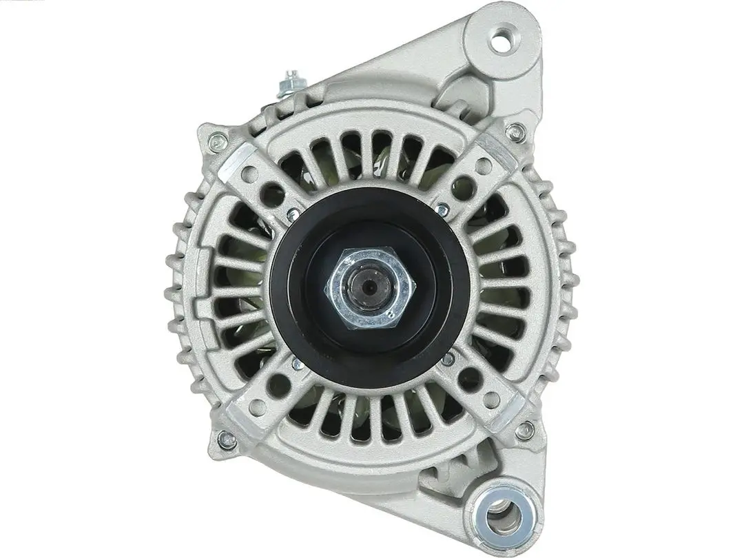 генератор AS-PL               