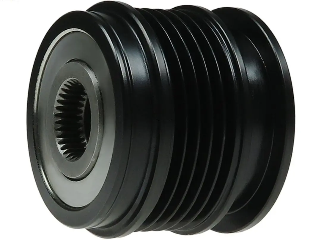 механизъм за свободен ход на генератор AS-PL               