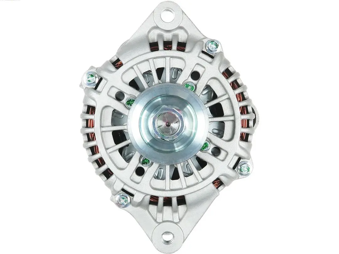 генератор AS-PL               