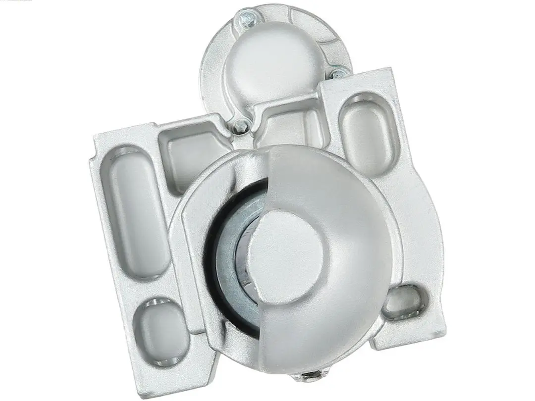 стартер AS-PL               