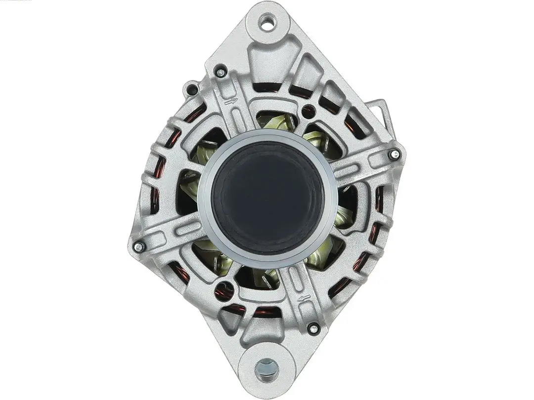 генератор AS-PL               