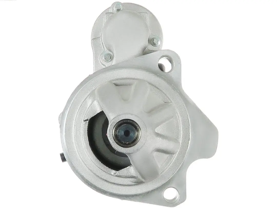 стартер AS-PL               