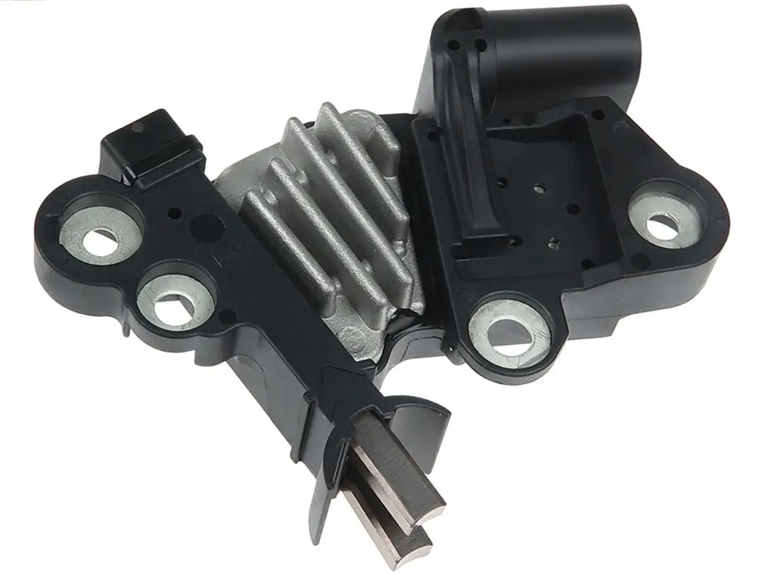 регулатор на генератор AS-PL               