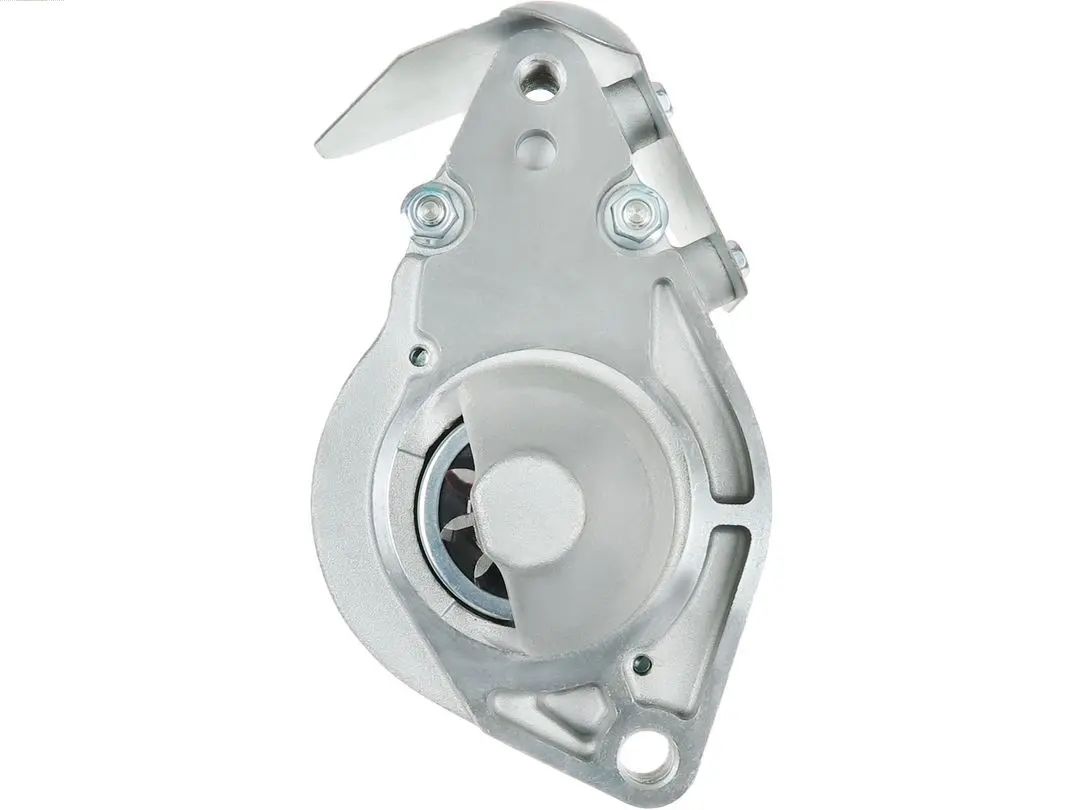 стартер AS-PL               