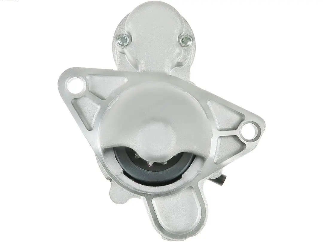 стартер AS-PL               