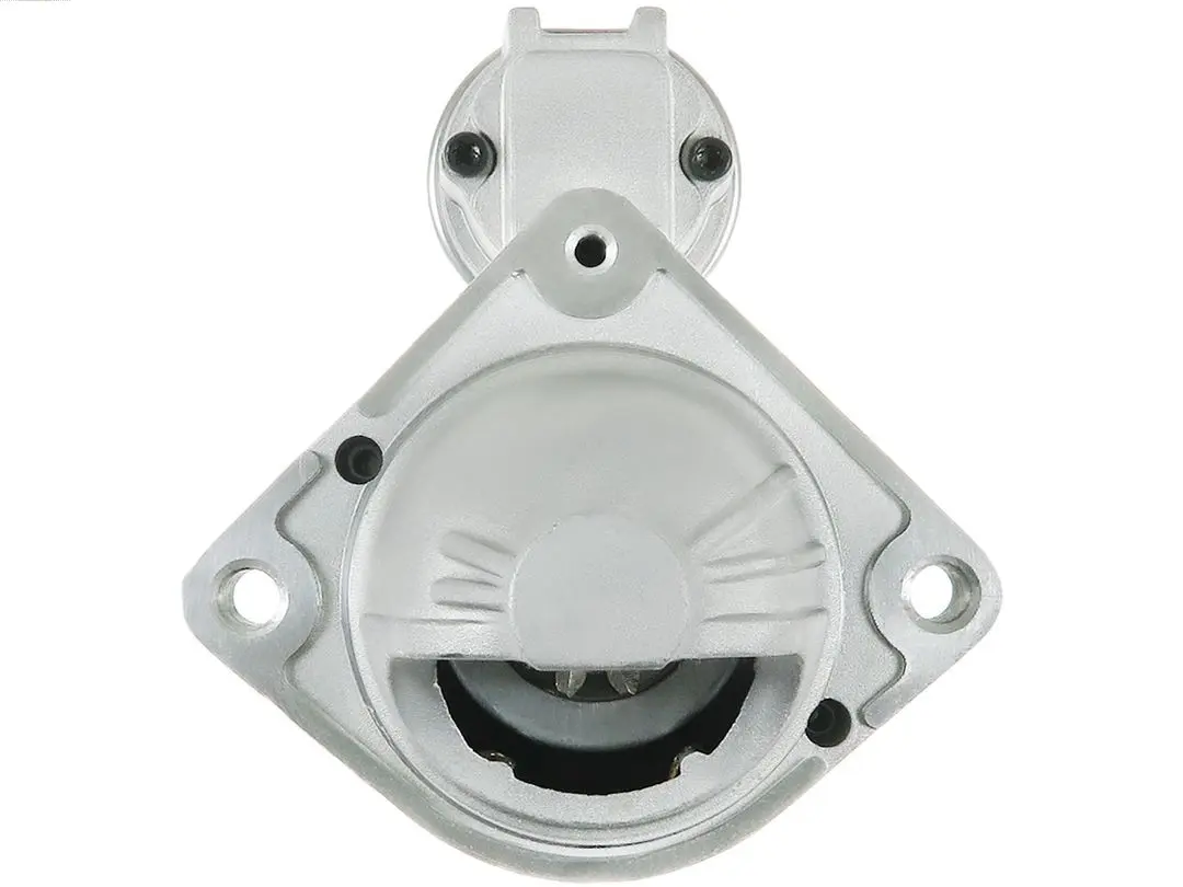 стартер AS-PL               